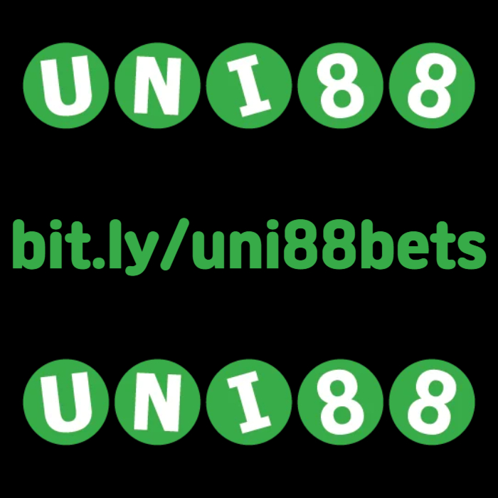 fcdfxvXFCDXCxcvsxdcvfgbhnjm유니벳먹튀안전-unibet먹튀안전-uni88bet먹튀안전-유니88먹튀안전-유니88벳먹튀안전002.jpg