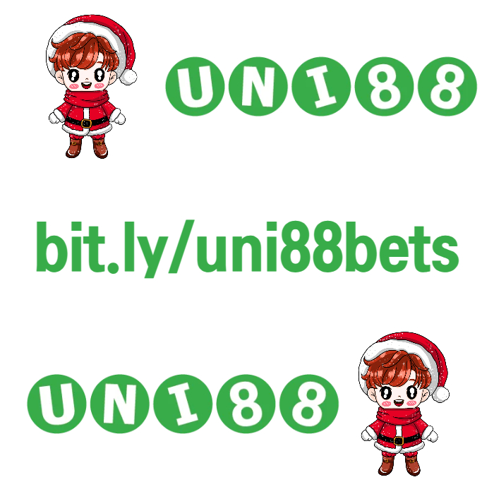 ffgdfvgfDdzsdxxcdfvgbhnjm유니88먹튀안전-uni88bet먹튀안전-유니벳먹튀안전-유니88벳먹튀안전-unibet먹튀안전004.jpg