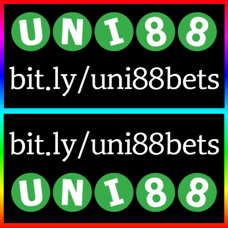 NZBFEBSVSVFVGHDCG유니88먹튀없는-유니벳먹튀없는-unibet먹튀없는-uni88먹튀없는-유니88벳먹튀없는-uni88bet먹튀없는001.jpg