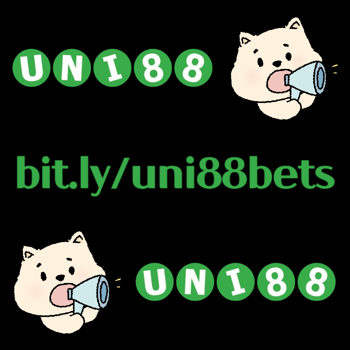 AZSDFGBH유니88먹튀안전-uni88bet먹튀안전-유니벳먹튀안전-유니88벳먹튀안전-unibet먹튀안전005.jpg