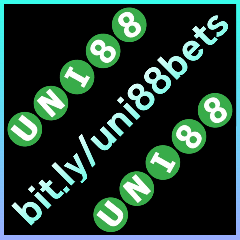 hCFGVGEHTSDJGHVJF유니벳먹튀검증-uni88먹튀검증-유니88벳먹튀검증-uni88bet먹튀검증-유니88먹튀검증-unibet먹튀검증005.jpg