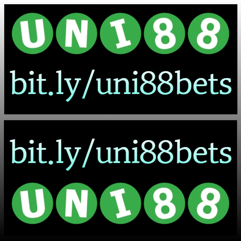 assMdvghasdefrghjkdfvgbhnuni88bet먹튀안전-유니88먹튀안전-유니88벳먹튀안전-유니벳먹튀안전-unibet먹튀안전-uni88먹튀안전005.jpg