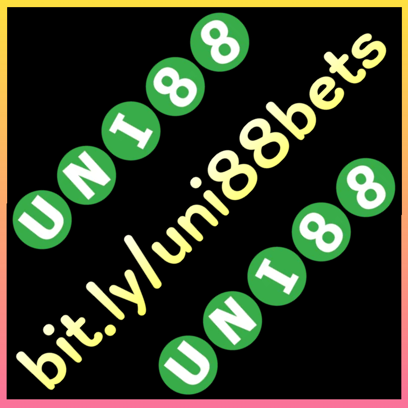 fgghfhffgftgjdsdgfdfgdfghnjmk유니벳먹튀검증-uni88먹튀검증-유니88벳먹튀검증-uni88bet먹튀검증-유니88먹튀검증-unibet먹튀검증003.jpg