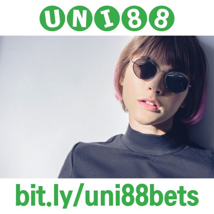 cvcfdgxCFVfdfghjksdfghndfgunibet먹튀안전-유니88먹튀안전-유니88벳먹튀안전-uni88bet먹튀안전-유니벳먹튀안전004.jpg