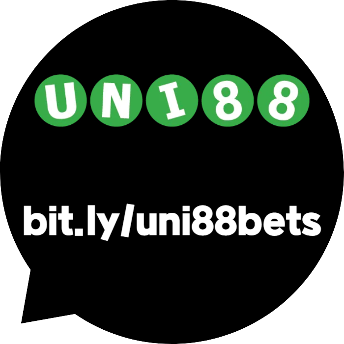 YJFuIUEYLSHGGFCH유니88벳먹튀안전-유니벳먹튀안전-유니88먹튀안전-unibet먹튀안전-uni88bet먹튀안전003.jpg