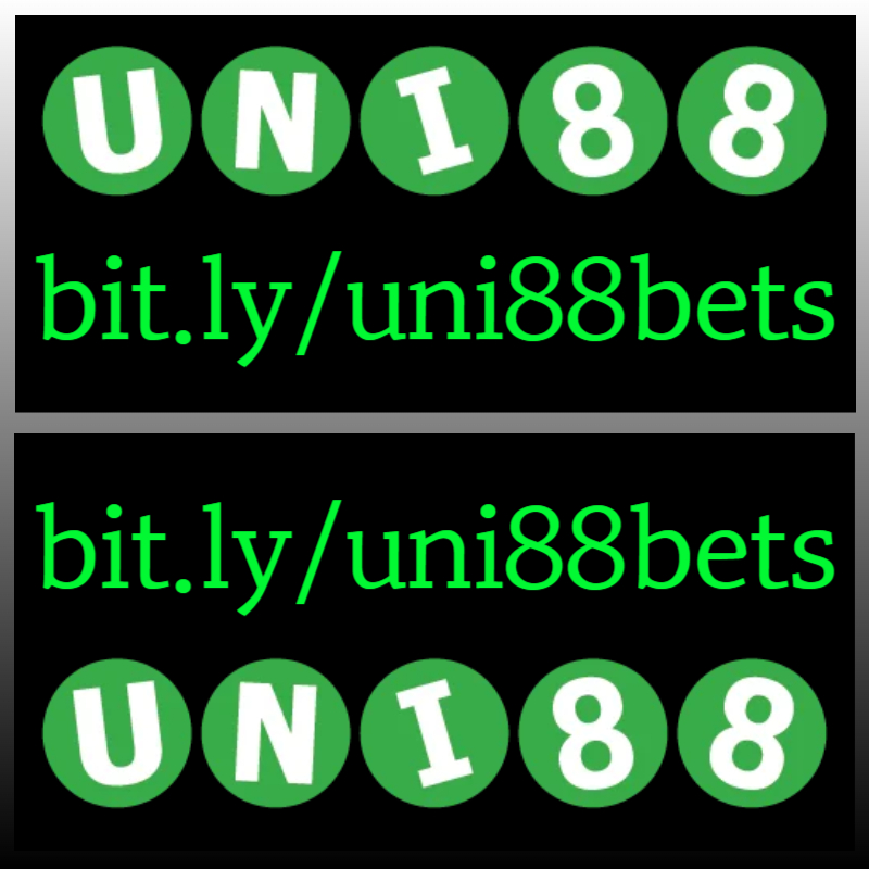 dsddddgfdgfdrguni88bet먹튀없는-유니88먹튀없는-유니88벳먹튀없는-유니벳먹튀없는-unibet먹튀없는-uni88먹튀없는006.jpg