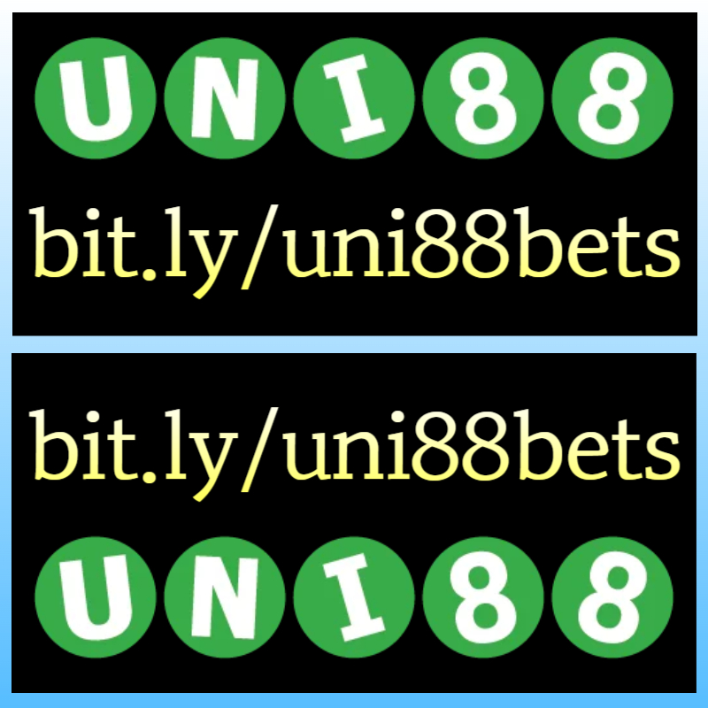 ggmgdhsfdafdcfghnjmdcvfgbvgbh유니88먹튀검증-유니벳먹튀검증-unibet먹튀검증-uni88먹튀검증-유니88벳먹튀검증-uni88bet먹튀검증003.jpg