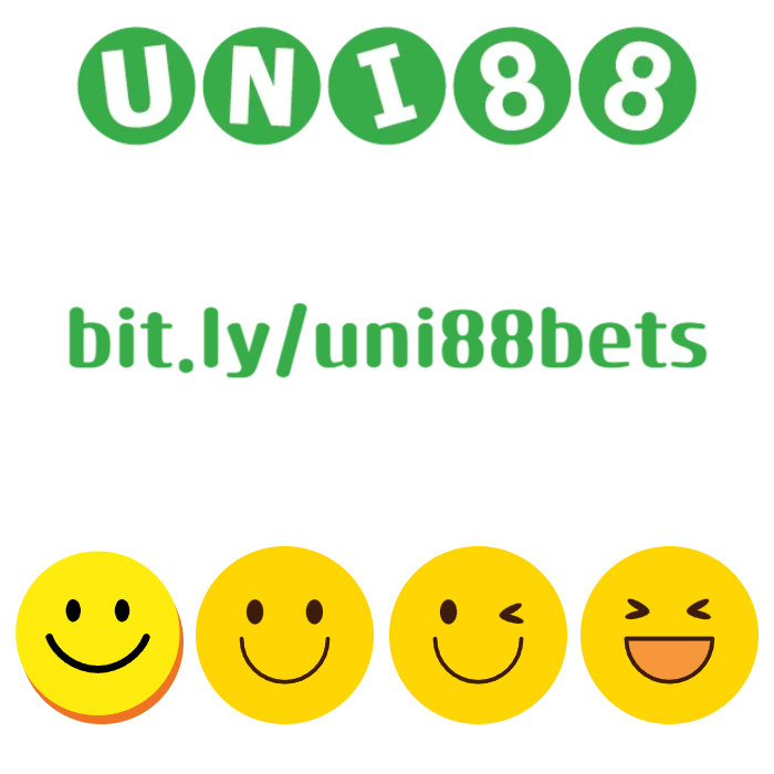 UTOAJDBVHKSFGVJFGCHF유니88먹튀없는-uni88bet먹튀없는-유니벳먹튀없는-유니88벳먹튀없는-unibet먹튀없는001.jpg