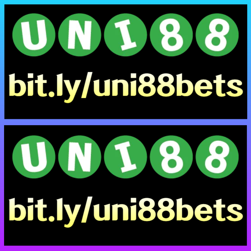 NMNBMJGRDFGHFHuni88먹튀안전-uni88bet먹튀안전-유니88먹튀안전-unibet먹튀안전-유니88벳먹튀안전-유니벳먹튀안전003.jpg