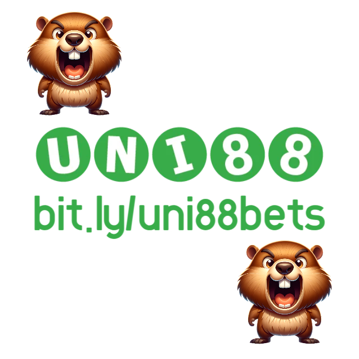 xzcxcSXDCvfcgsxdcfvgbhnjuni88bet먹튀없는-유니88벳먹튀없는-unibet먹튀없는-유니벳먹튀없는-유니88먹튀없는002.jpg