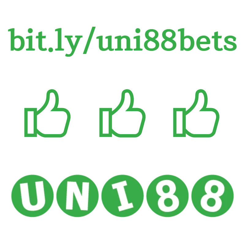 JTYUFHYMJARDEYGHDRY유니88먹튀검증-uni88bet먹튀검증-유니벳먹튀검증-유니88벳먹튀검증-unibet먹튀검증003.jpg