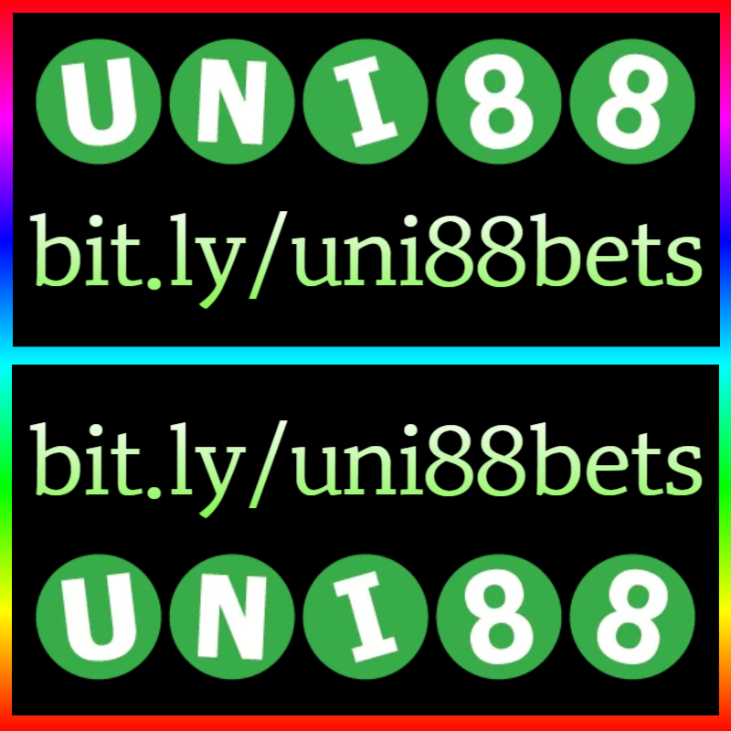 GOIIYHDIYOUURKHBKJGJ유니88먹튀안전-유니벳먹튀안전-unibet먹튀안전-uni88먹튀안전-유니88벳먹튀안전-uni88bet먹튀안전004.jpg