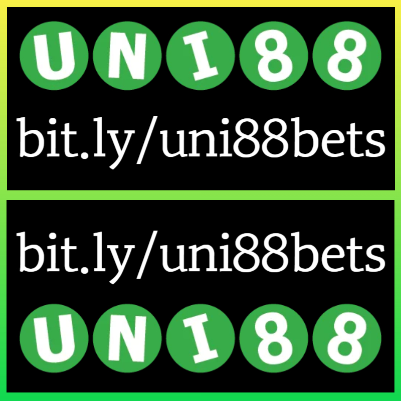 fggfddsgdrsgbvduni88bet먹튀안전-유니88먹튀안전-유니88벳먹튀안전-유니벳먹튀안전-unibet먹튀안전-uni88먹튀안전001.jpg