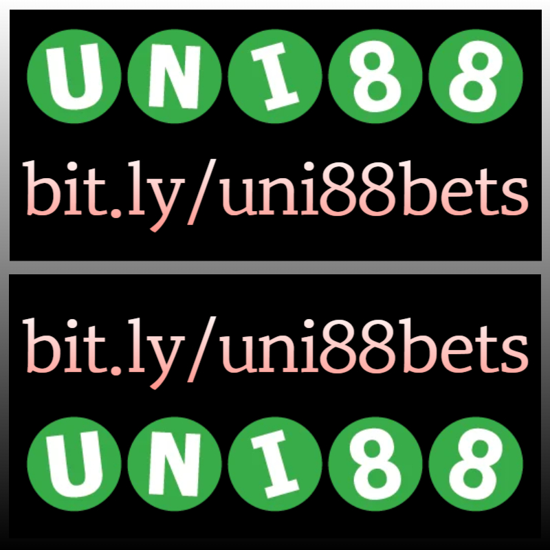 HENBZHDHVGCHNGJuni88bet먹튀안전-유니88먹튀안전-유니88벳먹튀안전-유니벳먹튀안전-unibet먹튀안전-uni88먹튀안전002.jpg