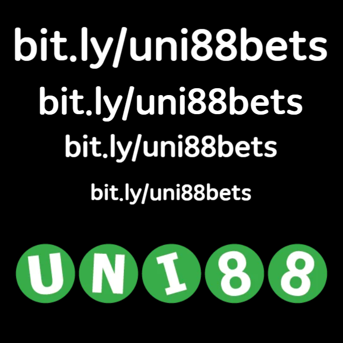 JJHVNKHGDBASHBFGCHunibet먹튀안전-유니88먹튀안전-유니88벳먹튀안전-uni88bet먹튀안전-유니벳먹튀안전005.jpg