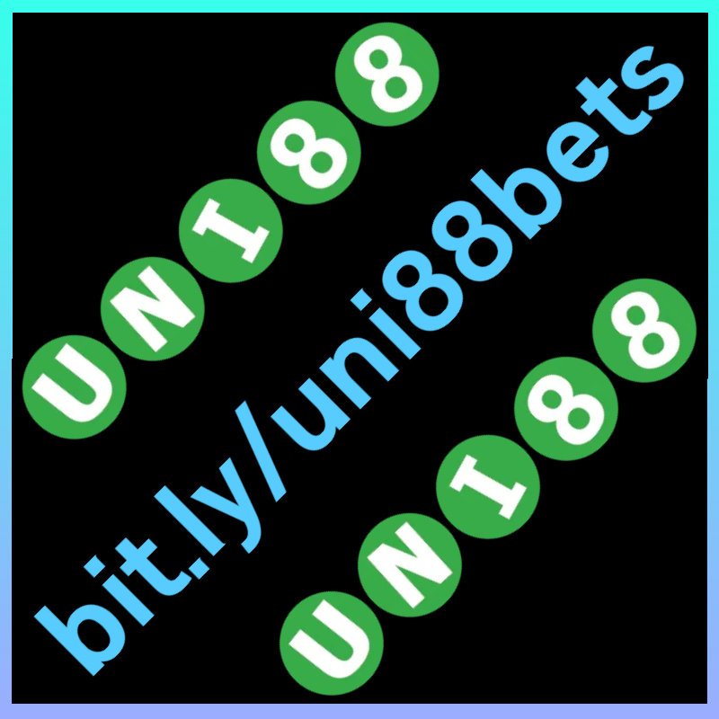 BVHBMJFSDJNFGHVJ유니벳먹튀안전-uni88먹튀안전-유니88벳먹튀안전-uni88bet먹튀안전-유니88먹튀안전-unibet먹튀안전004.jpg