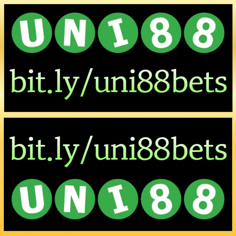 fhgfuvgfffgjhfDsdfghjkluni88bet먹튀검증-유니88먹튀검증-유니88벳먹튀검증-유니벳먹튀검증-unibet먹튀검증-uni88먹튀검증004.jpg