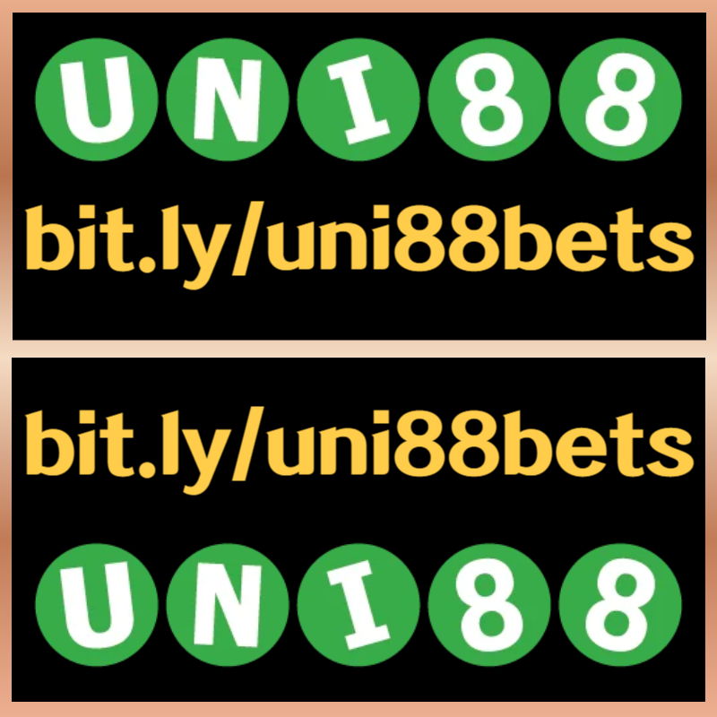 RYRIOYRGDDHYJGJuni88bet먹튀검증-유니88먹튀검증-유니88벳먹튀검증-유니벳먹튀검증-unibet먹튀검증-uni88먹튀검증003.jpg