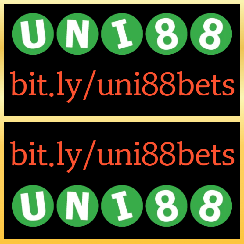 DNJUYyjvsRSGFHGH유니88먹튀검증-유니벳먹튀검증-unibet먹튀검증-uni88먹튀검증-유니88벳먹튀검증-uni88bet먹튀검증002.jpg