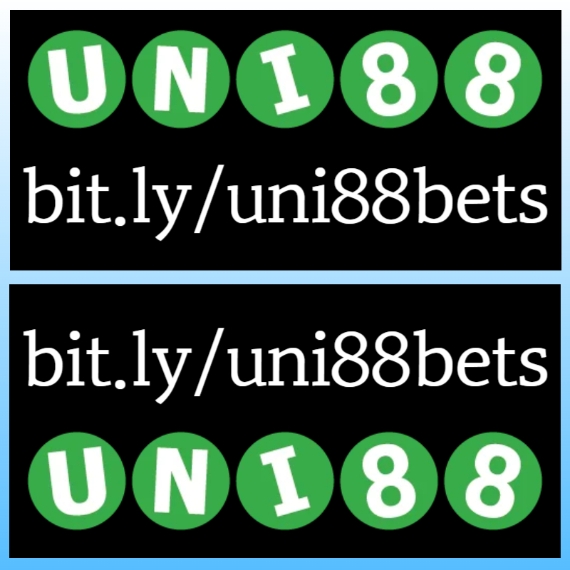 sdsgfgsgrsdgrsdg유니88먹튀안전-유니벳먹튀안전-unibet먹튀안전-uni88먹튀안전-유니88벳먹튀안전-uni88bet먹튀안전001.jpg