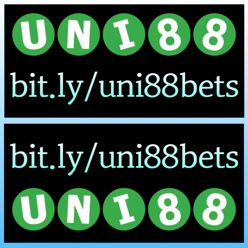 utKUrykjtdhbfgh유니88먹튀검증-유니벳먹튀검증-unibet먹튀검증-uni88먹튀검증-유니88벳먹튀검증-uni88bet먹튀검증005.jpg