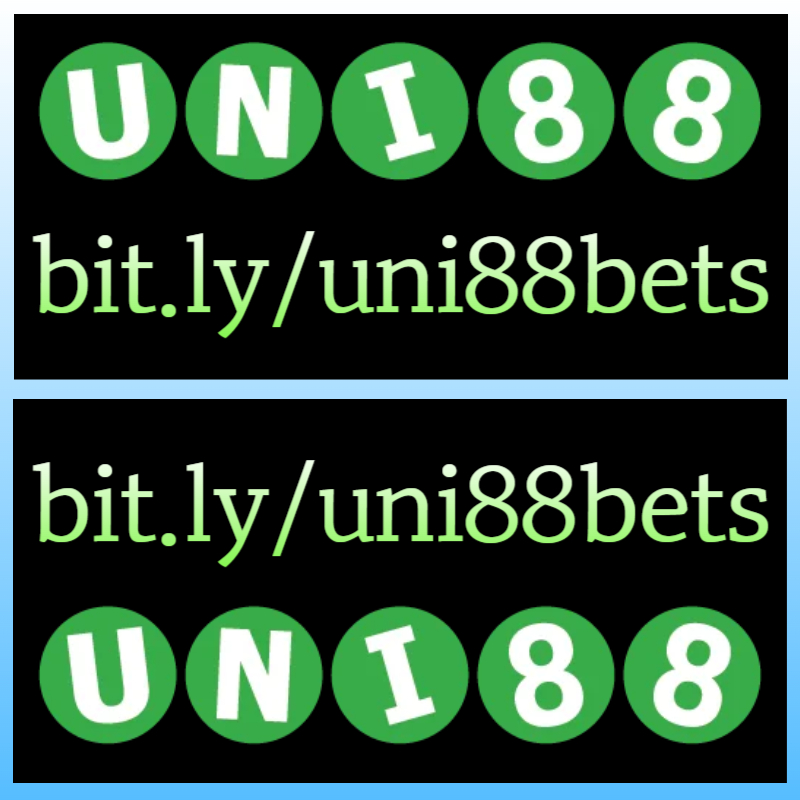 ffdfdgtesdgds유니88먹튀검증-유니벳먹튀검증-unibet먹튀검증-uni88먹튀검증-유니88벳먹튀검증-uni88bet먹튀검증004.jpg