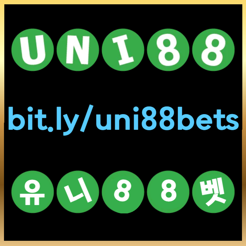 TOIYHULJYBDTBKHBK유니벳먹튀안전-uni88먹튀안전-유니88벳먹튀안전-uni88bet먹튀안전-유니88먹튀안전-unibet먹튀안전004.jpg