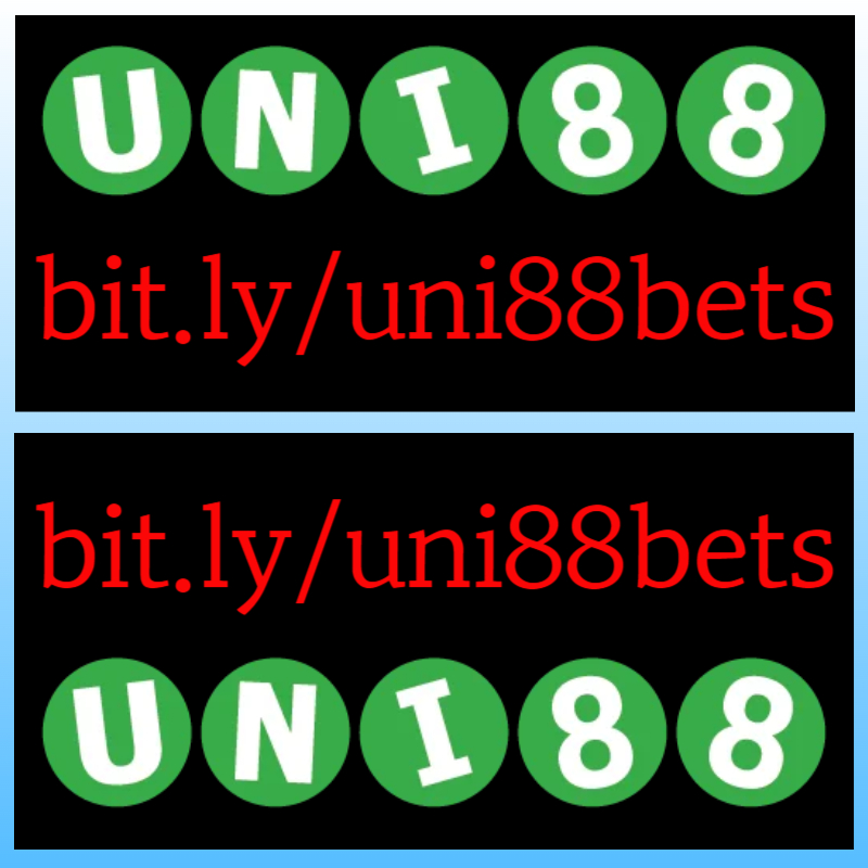 hfgsgfcvhcgsghfsdfghjkfvhv유니88먹튀안전-유니벳먹튀안전-unibet먹튀안전-uni88먹튀안전-유니88벳먹튀안전-uni88bet먹튀안전005.jpg