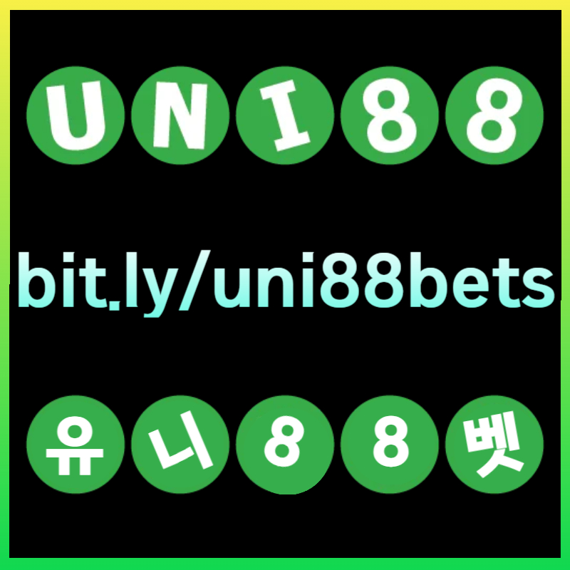 sdfgbhnsdfgbhndcvfgbndsfgdxgfsdfghjkdfghn유니벳먹튀안전-uni88먹튀안전-유니88벳먹튀안전-uni88bet먹튀안전-유니88먹튀안전-unibet먹튀안전005.jpg