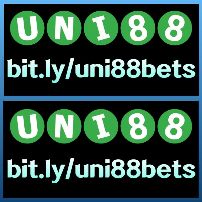 CAZWERVSZFCGHBDGuni88먹튀검증-uni88bet먹튀검증-유니88먹튀검증-unibet먹튀검증-유니88벳먹튀검증-유니벳먹튀검증005.jpg