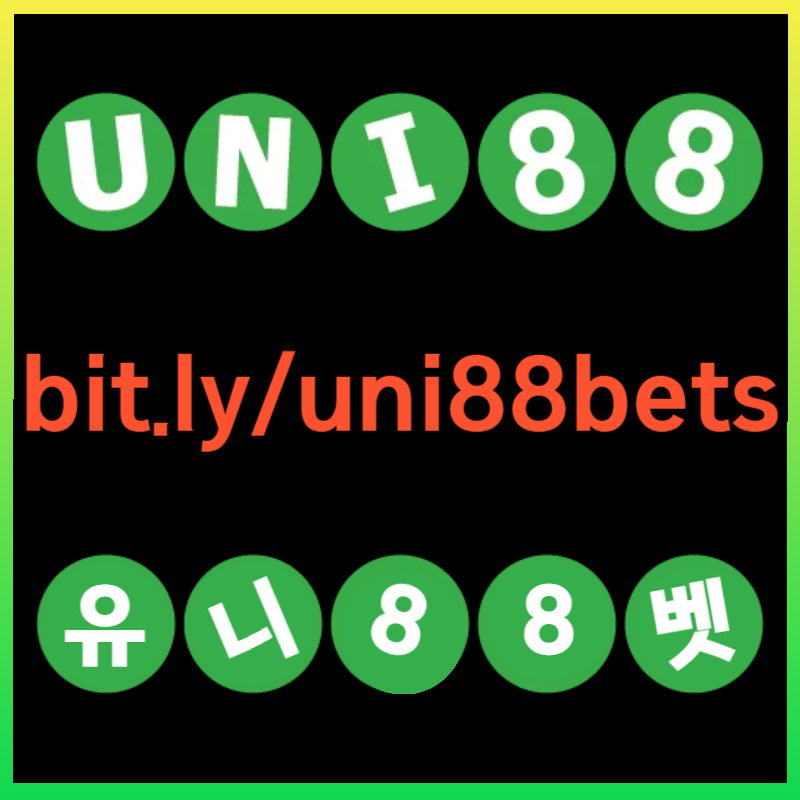 dfcfdchgfdxgcgdxdfgfdsfdgdfrsdfgsdfgsdcfv유니벳먹튀없는-uni88먹튀없는-유니88벳먹튀없는-uni88bet먹튀없는-유니88먹튀없는-unibet먹튀없는002.jpg