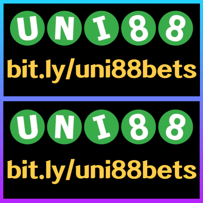 SERSJYOUSHGFDCuni88먹튀없는-uni88bet먹튀없는-유니88먹튀없는-unibet먹튀없는-유니88벳먹튀없는-유니벳먹튀없는003.jpg