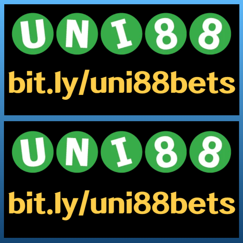 dfbdsdfghnjazsxdcfvzxcduni88먹튀안전-uni88bet먹튀안전-유니88먹튀안전-unibet먹튀안전-유니88벳먹튀안전-유니벳먹튀안전003.jpg