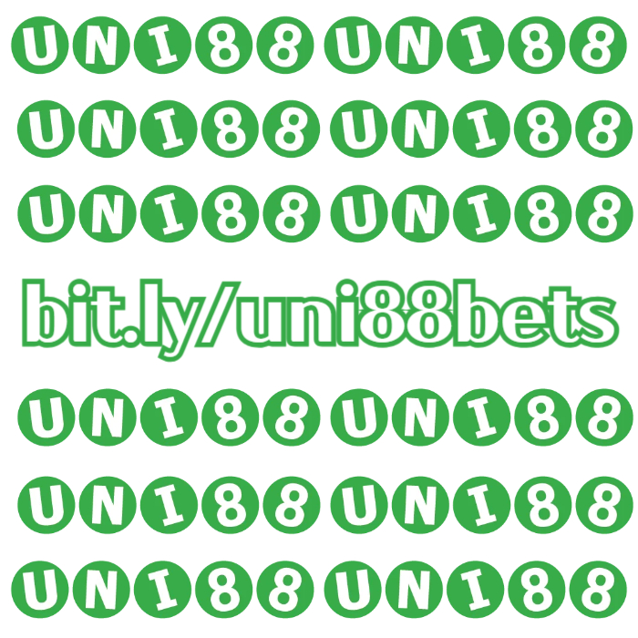 dsdsfssxdcfgh유니벳먹튀없는-unibet먹튀없는-uni88bet먹튀없는-유니88먹튀없는-유니88벳먹튀없는005.jpg