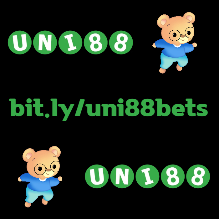 DSVTGKVSDJHGJGH유니88먹튀없는-uni88bet먹튀없는-유니벳먹튀없는-유니88벳먹튀없는-unibet먹튀없는006.jpg