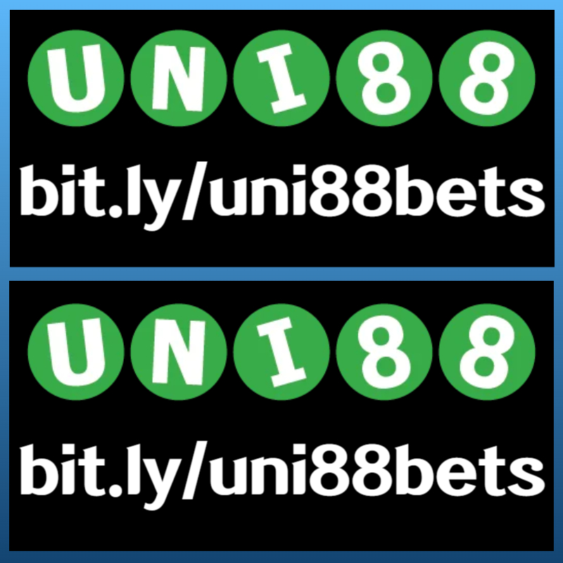 OJHGSVYUSDFTJFGGuni88먹튀안전-uni88bet먹튀안전-유니88먹튀안전-unibet먹튀안전-유니88벳먹튀안전-유니벳먹튀안전001.jpg