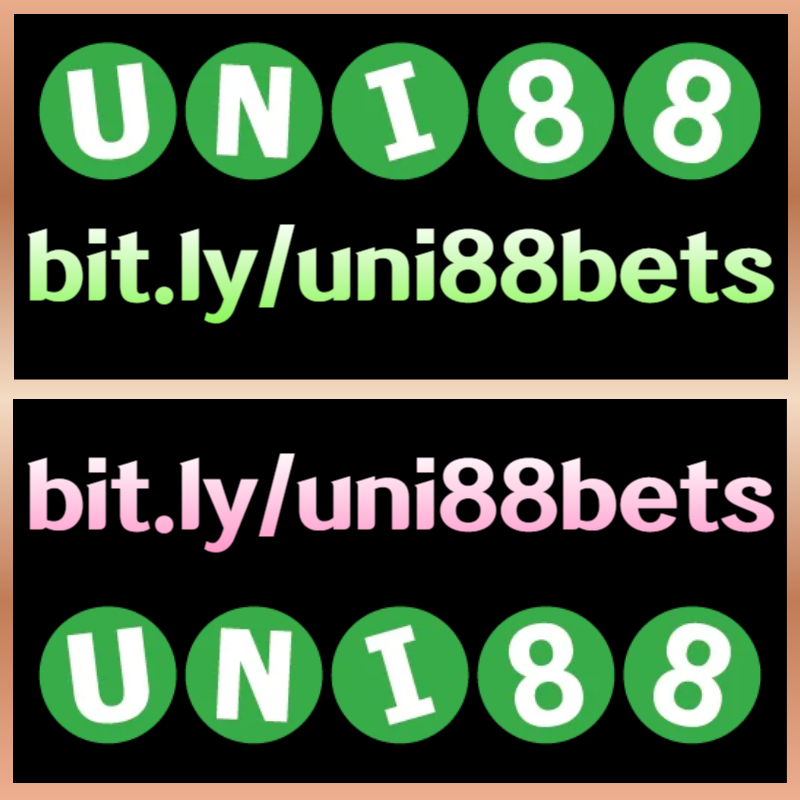 DIUXBVZFJVGVHJuni88먹튀없는-uni88bet먹튀없는-유니88먹튀없는-unibet먹튀없는-유니88벳먹튀없는-유니벳먹튀없는004.jpg