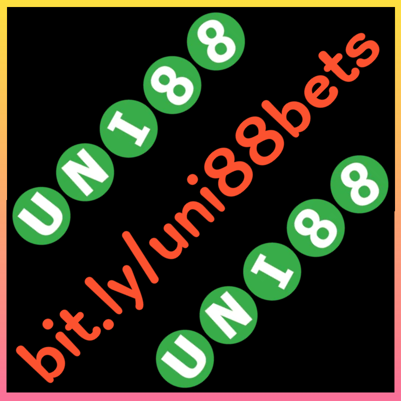 RWVSbdbvvxdhngvgjuni88먹튀안전-uni88bet먹튀안전-유니88먹튀안전-unibet먹튀안전-유니88벳먹튀안전-유니벳먹튀안전002.jpg