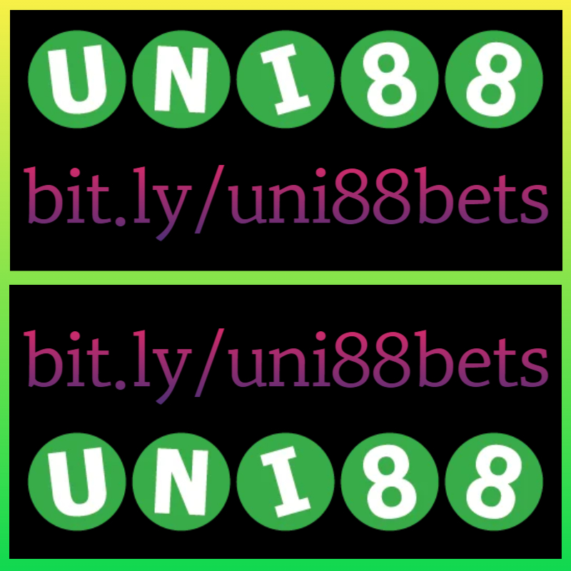 ebjsvaoiNJRGTJUYHGuni88bet먹튀검증-유니88먹튀검증-유니88벳먹튀검증-유니벳먹튀검증-unibet먹튀검증-uni88먹튀검증001.jpg