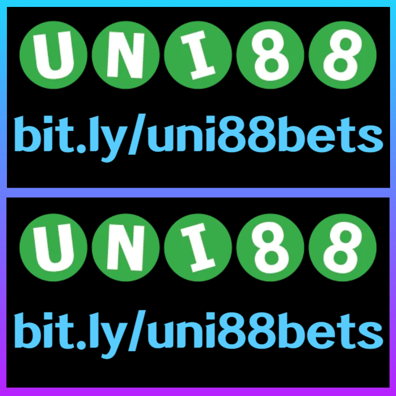 dffghjmkfghuni88먹튀없는-uni88bet먹튀없는-유니88먹튀없는-unibet먹튀없는-유니88벳먹튀없는-유니벳먹튀없는004.jpg