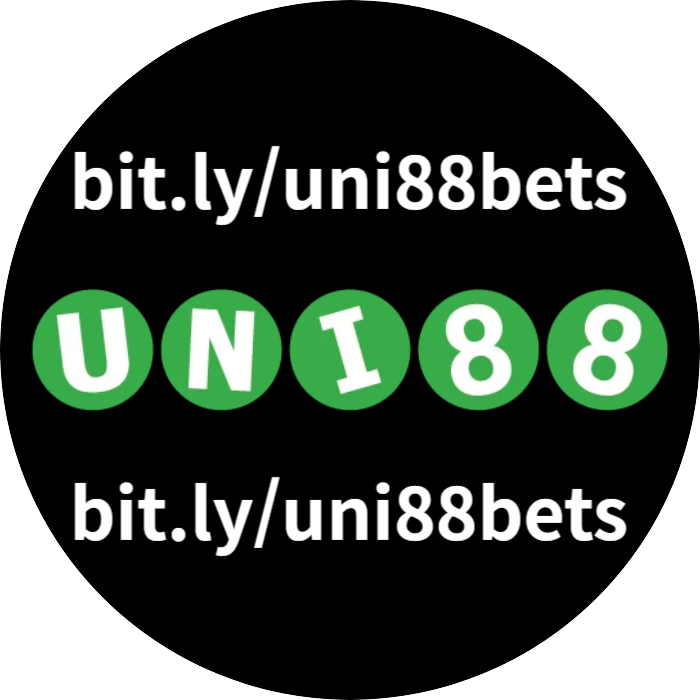 dzsxdzdfgsfdfvgbhnjmsxcdvf유니88벳먹튀없는-유니벳먹튀없는-유니88먹튀없는-unibet먹튀없는-uni88bet먹튀없는001.jpg