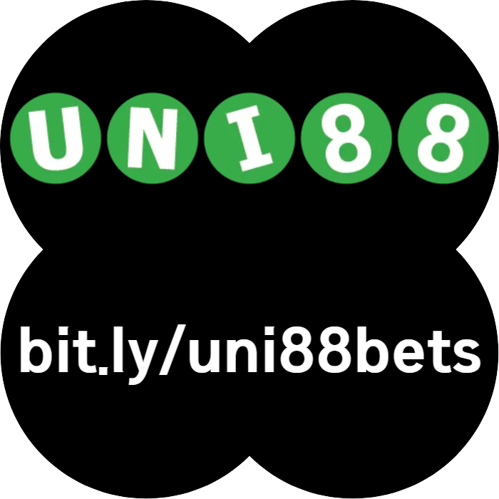 UJHUFBFEYHGTFG유니88벳먹튀없는-유니벳먹튀없는-유니88먹튀없는-unibet먹튀없는-uni88bet먹튀없는006.jpg