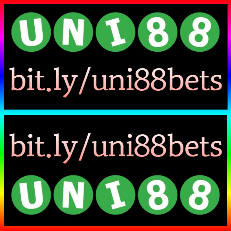 sddgsgvrdgfd유니88먹튀안전-유니벳먹튀안전-unibet먹튀안전-uni88먹튀안전-유니88벳먹튀안전-uni88bet먹튀안전002.jpg