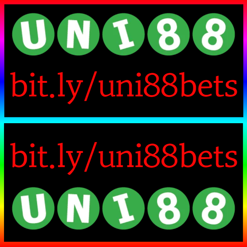 fghsdasgjfsfhasdsfcdfgtfghfgsdfrgdcg유니88먹튀검증-유니벳먹튀검증-unibet먹튀검증-uni88먹튀검증-유니88벳먹튀검증-uni88bet먹튀검증005.jpg