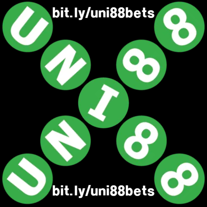 xfzsdsxdcvszfdxghdxghsxdcfvgbhnj유니벳먹튀검증-unibet먹튀검증-uni88bet먹튀검증-유니88먹튀검증-유니88벳먹튀검증006.jpg