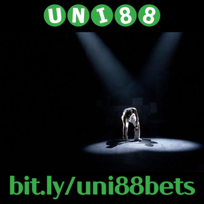 zsxdcfvgbhasdfgunibet먹튀검증-유니88먹튀검증-유니88벳먹튀검증-uni88bet먹튀검증-유니벳먹튀검증005.jpg