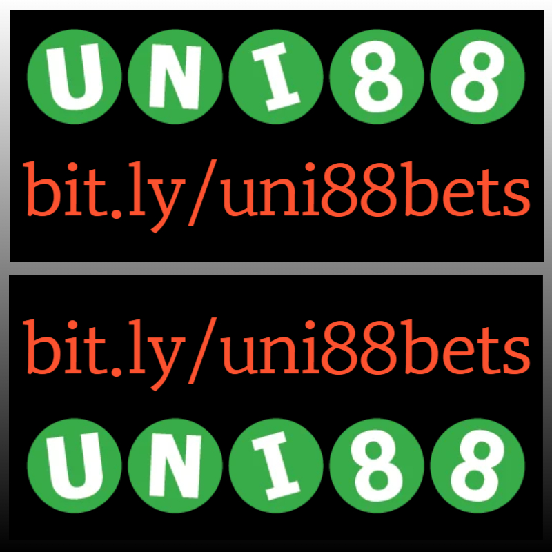 JTBDHTBDFBJMBHJuni88bet먹튀검증-유니88먹튀검증-유니88벳먹튀검증-유니벳먹튀검증-unibet먹튀검증-uni88먹튀검증002.jpg