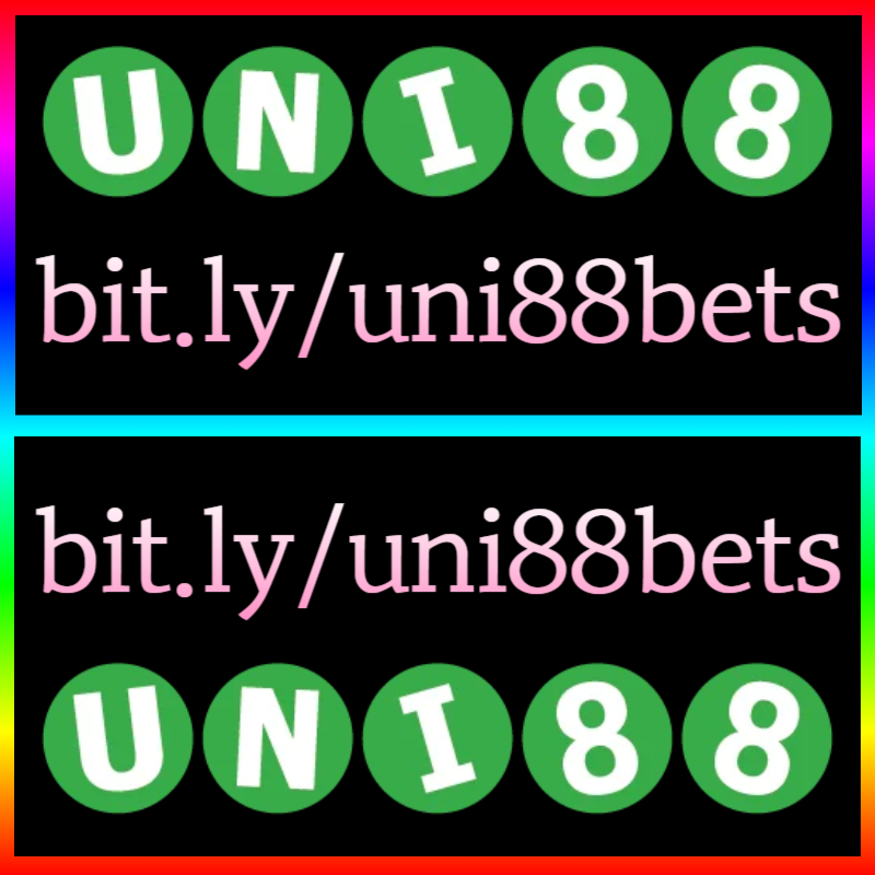 gffcfvjggfhtdhffgxgfsfSTGYFGDDGTFHFGHFTGDTGTFG유니88먹튀안전-유니벳먹튀안전-unibet먹튀안전-uni88먹튀안전-유니88벳먹튀안전-uni88bet먹튀안전001.jpg