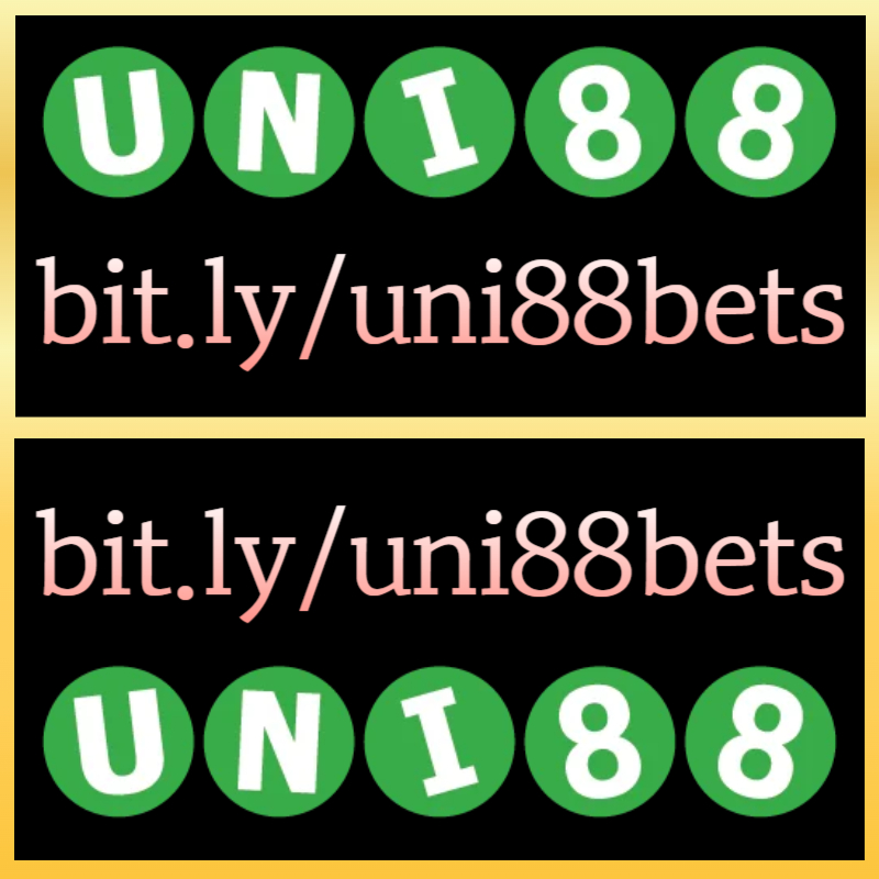 sgsdfssegvtdsgvuni88bet먹튀없는-유니88먹튀없는-유니88벳먹튀없는-유니벳먹튀없는-unibet먹튀없는-uni88먹튀없는002.jpg