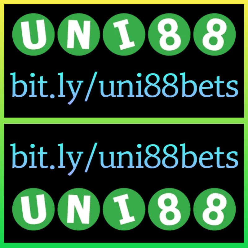 hdfgfdfdsgdsgbdsuni88bet먹튀검증-유니88먹튀검증-유니88벳먹튀검증-유니벳먹튀검증-unibet먹튀검증-uni88먹튀검증003.jpg